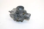 Polaris Oem Carburetor Body H0 91 3131432 Q843. Fixed Price $47.29.