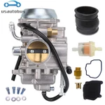 5410995 Carburetor & Air Box Intake Boot For Polaris Sportsman 335 400 500. Fixed Price $52.99.