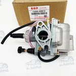 Carburetor For Suzuki LT80 Atv 13200-40B10 Us. Fixed Price $45.99.
