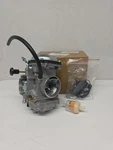 Carburetor 4WU-14901-00-00 For Yamaha Big Bear 4X4 YFM350FW 1997-1999. Fixed Price $48.99.
