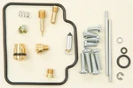 Balls 26-1420 Carburetor Repair Kits. Fixed Price $56.24.