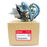 16100-HM8-A41 Carburetor For Honda Recon 2X4 1997-01 Oem New. Fixed Price $75.89.