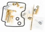 Shindy Carburetor Rebuild Kit 03-475. Fixed Price $51.79.