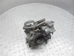 1984 83-84 Honda VT500FT Ascot Carburetor. Fixed Price $118.12.