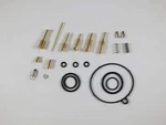 Shindy Carburetor Repair Kit 03-7A6. Fixed Price $41.99.