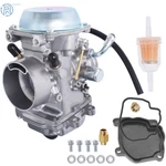 4X4 1998-2002 Carburetor For Suzuki Quadrunner LT-F500F LTF500F New. Fixed Price $27.93.