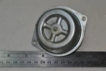 Polaris Sportsman Scrambler 500 Carb Lid Cap Top Cover 3130914 2001-2013. Fixed Price $17.95.