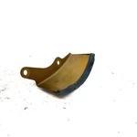 05-09 Honda Foreman TRX500FE Oem Oil Separator Plate 11150-HP0-A01 AH14. Fixed Price $14.99.