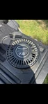 Recoil Starter Assembly For Generac 4000XL 4000EXL Gas Generator DG1. Fixed Price $25.00.