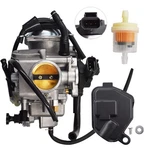 2005-2011 Honda Foreman TRX500FE TRX500FM 4X4 Carburetor. Fixed Price $41.75.