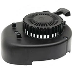 Recoil Starter For Toro 119-1904 Shroud And Assembly. Fixed Price $39.99.