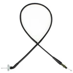 Celox Throttle Cable For Honda 17920-HM8-305 / TRX250 Atv. Fixed Price $10.00.