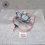 Oem Carburetor Assembly For Suzuki 2003-2023 DRZ125 KLX125 13200-08G02. Fixed Price $115.33.