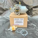 Carburetor For Kawasaki Mule 520 550 15003-2178 15003-2589 New. Fixed Price $119.43.