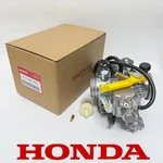 Carburetor For Honda Sportrax TRX400EX 2001-2002 16100-HN1-A43 New. Fixed Price $99.50.