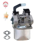 Carburetor For Kawasaki 15003-2718 Superseded Part 15003-2497 FE120D-PS02. Fixed Price $19.19.