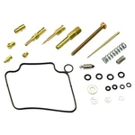 Shindy Carburetor Repair Kit For 2004-2006 Honda TRX350TM Fourtrax Rancher Atv. Fixed Price $36.79.
