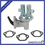 Fuel Lift Transfer Pump RE42211 Fit For John Deere 4000 4010 4020 2510 3010 3020. Fixed Price $21.97.