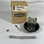 Pure Polaris Oem 3130732 Diaphragm Assembly. Fixed Price $74.99.