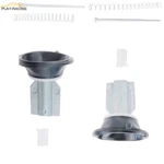 Pair Of Kawasaki KFX700 Carburetor Diaphragm Valve Slide 2004-2011 Usa. Fixed Price $25.09.