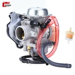 1SC-E4101-00-00 Carburetor Fit For Yamaha Grizzly YFM300 D 2012-2014 Atv. Fixed Price $37.99.