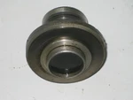 Devilbiss Pressure Washer WGV1721 Pump 5140047-25 Wobble Plate Assembly. Fixed Price $41.99.