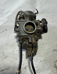2004-2007 Honda Rancher 400AT Oem Keihin Carburetor Assembly 16100-HN7-023. Fixed Price $55.00.