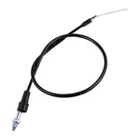 Throttle Cable For Yamaha Fits 2007-2015 Grizzly 700 & 2009-2014 550. Fixed Price $9.95.