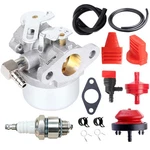 Carburetor For Cub Cadet 524T 314-618E100 24'' Snow Throwers. Fixed Price $24.98.