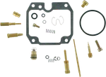 K&l Supply Carburetor Repair Kit For Kawasaki 18-9278. Fixed Price $31.95.