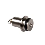 Polaris 3131359 Needle Valve 1.5 Sportsman Scrambler 500 200 3130922. Fixed Price $66.52.