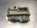 2011 Kawasaki Mule 4010 Trans 4X4 Throttle Assy 16163-6002 T069. Fixed Price $165.95.