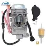 New Carburetor For Arctic Cat 400 4X4 0470-537 0470-667 2005 2006 2007 2008. Fixed Price $39.99.