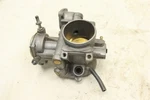 Yamaha 2016-18 Wolverine 700 Throttle Body Assembly 2MB-13750-00-00. Fixed Price $149.99.