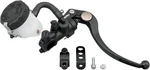 Shindy Radial Master Cylinder Brake Kit Black/black 19MM Piston 17-658B. Fixed Price $234.99.