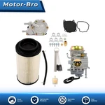 For Polaris Sportsman 300 335 600 700 Trail Boss Magnum 325 330 Carburetor. Fixed Price $47.58.