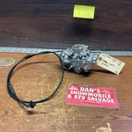 Carburetor Fuel Intake # 3131571 Polaris 2003 Trail Boss 330 Atv 2X4. Fixed Price $170.69.
