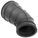 New 2002-2004 Arctic Cat 375 / 400 Oem Air Intake To Carb Boot 0470-456. Fixed Price $24.95.
