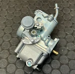 Yamaha Raptor 50 Carburetor 2004-2008 W/ Stock Oem Jet Size Fast Ship. Fixed Price $99.99.