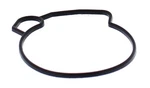 Balls Float Bowl Gasket 46-5043. Fixed Price $21.75.