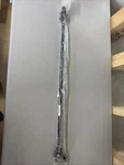 New Oem Can-am Brp Steering Shaft 709401319. Fixed Price $97.49.