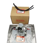 Oem Carburetor For Honda ATC110 16100-459-712 16100-459-713 16100-459-772. Fixed Price $123.40.