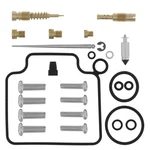 Quadboss Carburetor Kits For Honda 26-1248. Fixed Price $51.89.