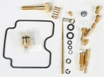 Shindy Carberator Repair Kit 03-473. Fixed Price $48.99.