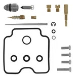 Quadboss Carburetor Kit For Yamaha 26-1262. Fixed Price $54.80.
