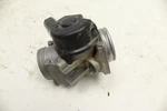 Suzuki King Quad 500 Throttle Body 13400-31H00 51078. Fixed Price $289.99.