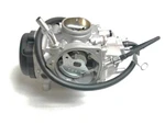 Carburetor For Yamaha Grizzly 350 Irs & Wolverine 3D5-E4101-10-00. Fixed Price $44.99.