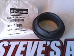 Nos Polaris 5414370 Boot, Carburetor 550 Indy Rmk Switchback Evo. Fixed Price $18.00.