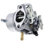 John Deere AM122006 Carburetor Worksite Welland Virginia 6X4 4X2 AM122304. Fixed Price $205.97.