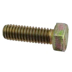 Polaris Screw, 7512310. Fixed Price $5.99.